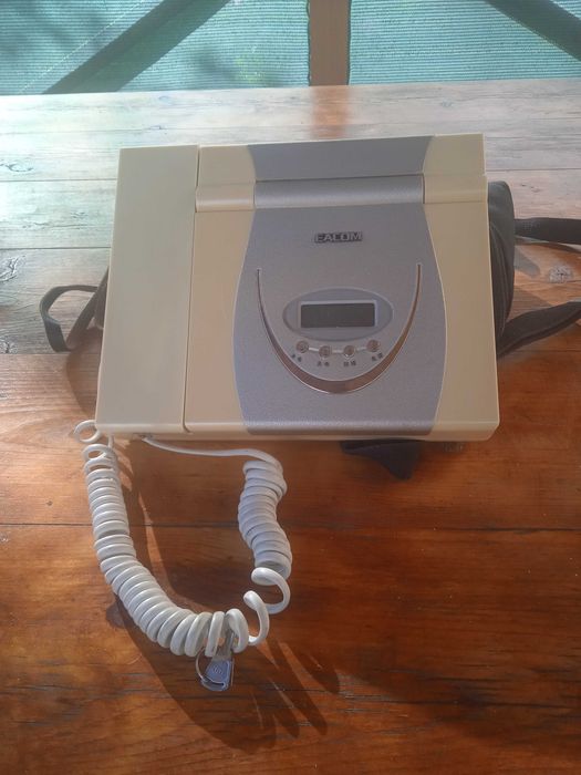 Стационарный телефон