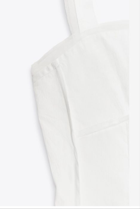 Сукня Zara Collection