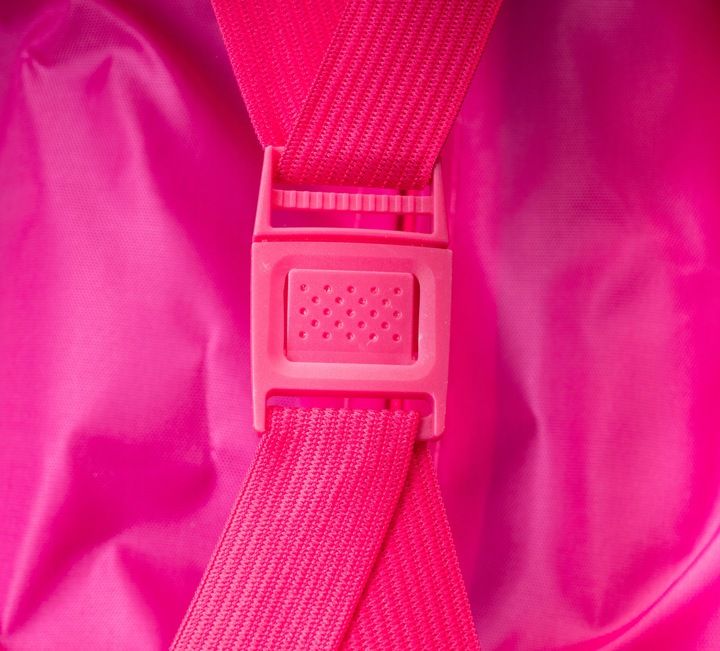 Dziecięca Walizka Podróżna Rgl Dzieci Bagaż Wzory 4 Kółka Rgl Abs