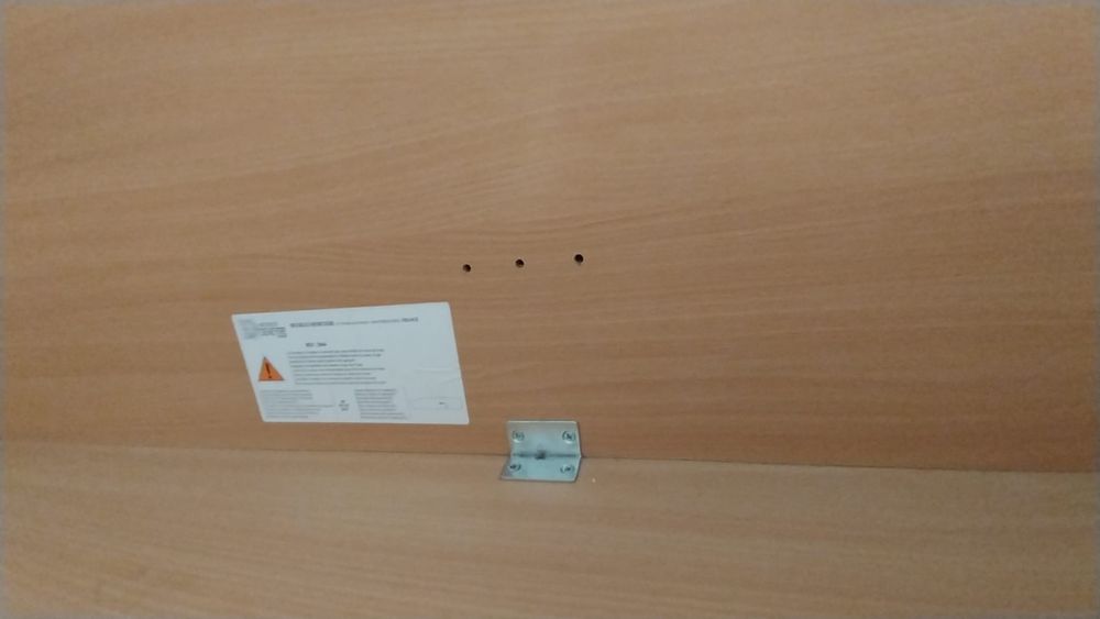 Cama beliche criança