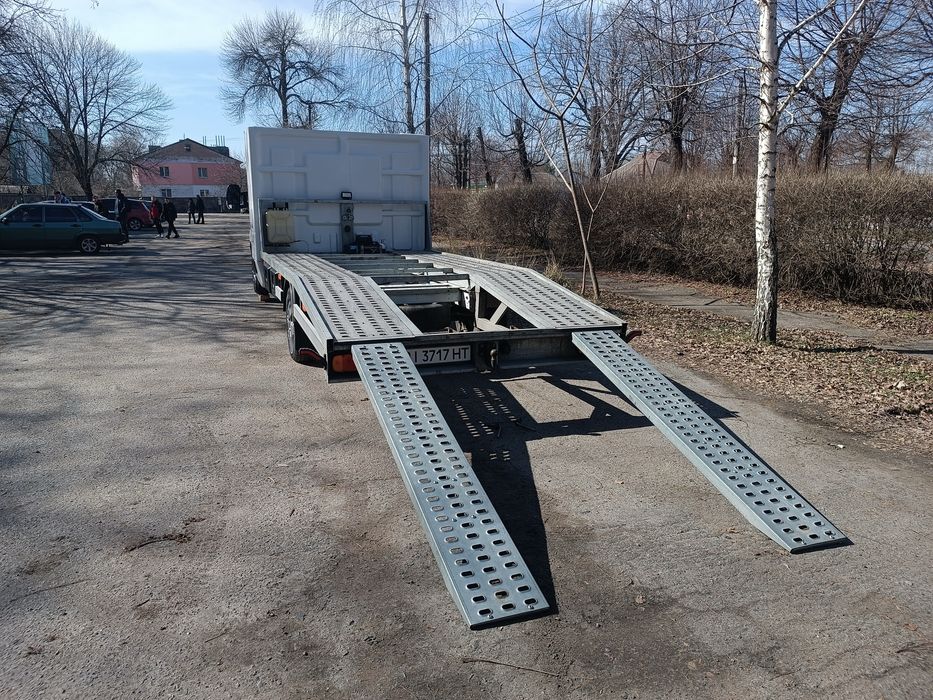 Евакуатор Хорол, Лубни, Миргород, Пирятин, Решетилівка, эвакуатор 24/7