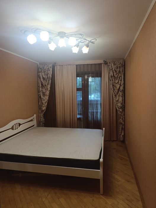 Сдам долгосрочно Таирова