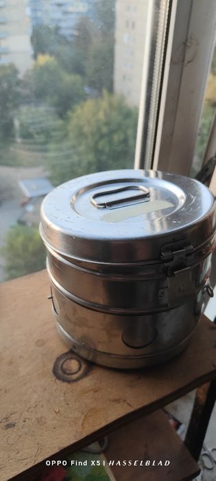 продам стерілізатор