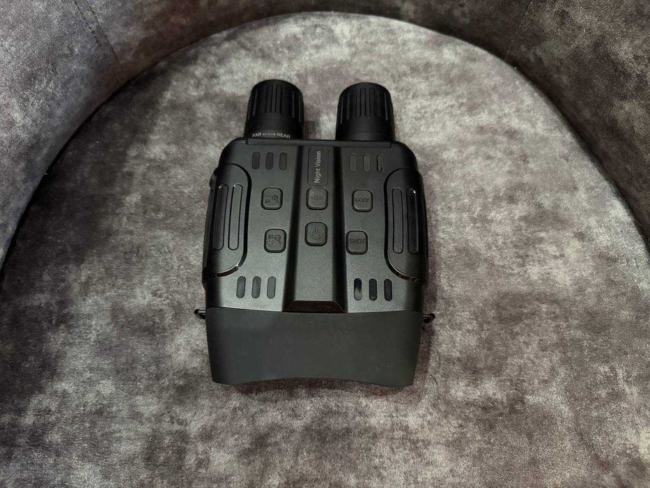 Бінокуляр нічного бачення Night Vision NV3183