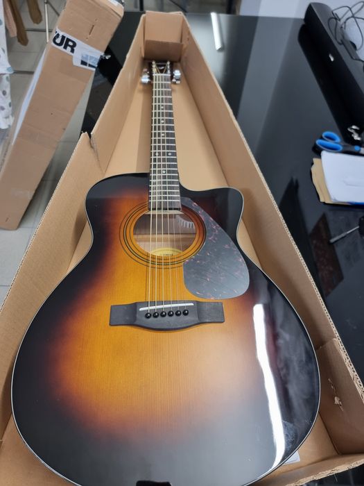 Viola Yamaha corporation