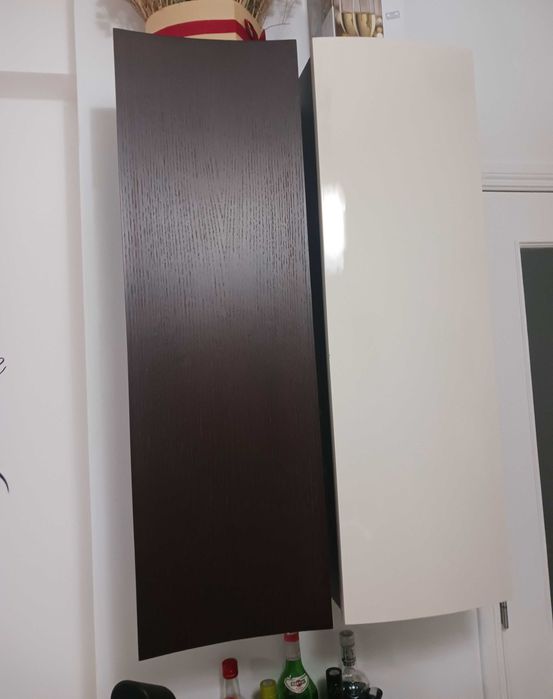 Conjunto moveis sala