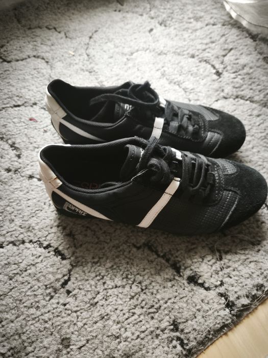 Sprzedam buty uniseks