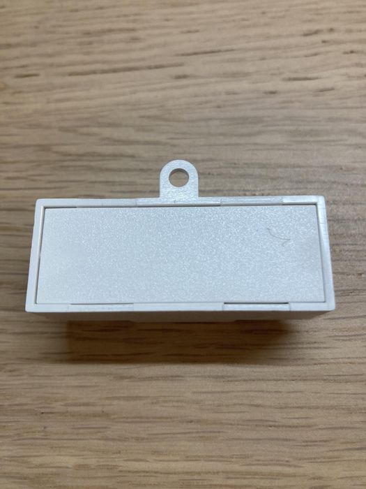 Estabilizador corrente para lâmpadas