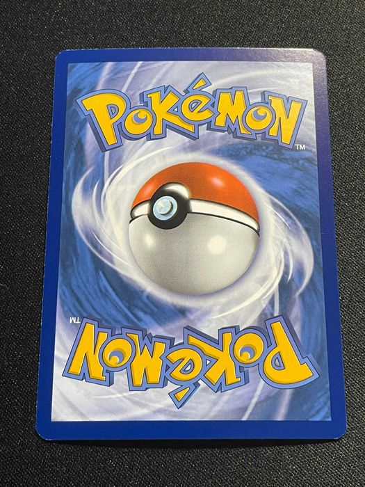 Carta Pokémon Exeggutor 58/159 Crown Zenith