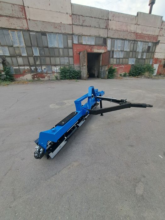 Каток навісний/продам каток/каток причепний/каток мтз/каток подрібнювач/каток тзмельчитель/рублячий каток