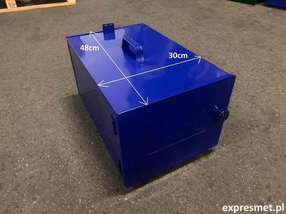 Piekarnik elektryczny z kablem opiekacz do pieczenia ciasta grzałka PL