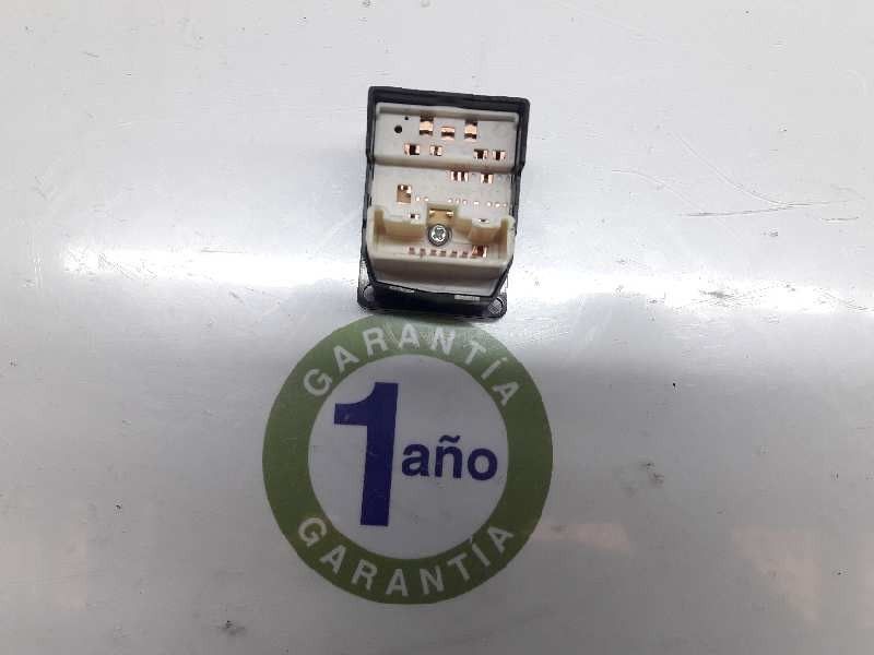 COMANDO ESPELHO RETROVISOR TOYOTA RAV 4 III 2007 -8487034010