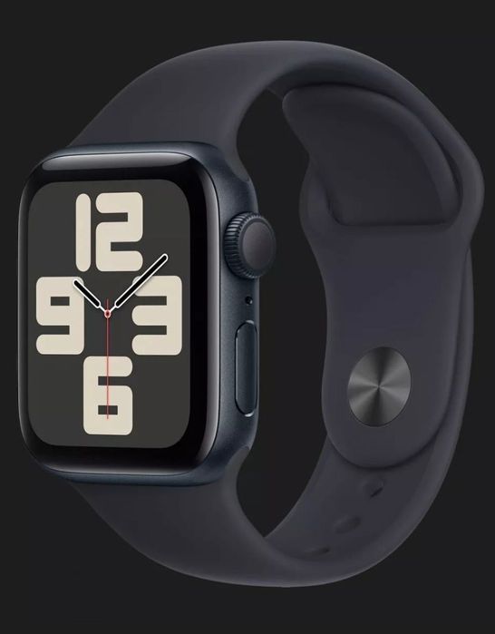 Apple Watch SE 2 40mm
