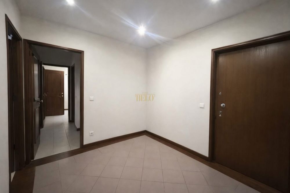 T4 Moradia Duplex Rio Tinto