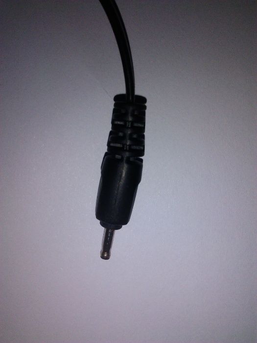 Ładowarka Nokia 100