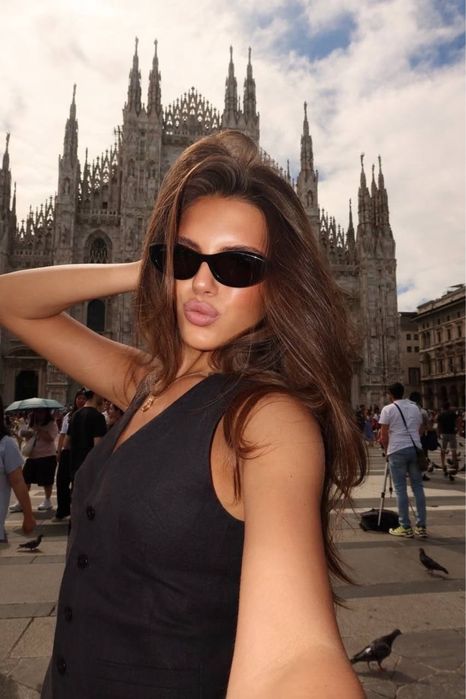 Сьемка на canon g7x mark lll