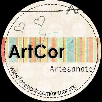 Brincos em prata 925 - Duplos [NOVOS] (Portes grátis)