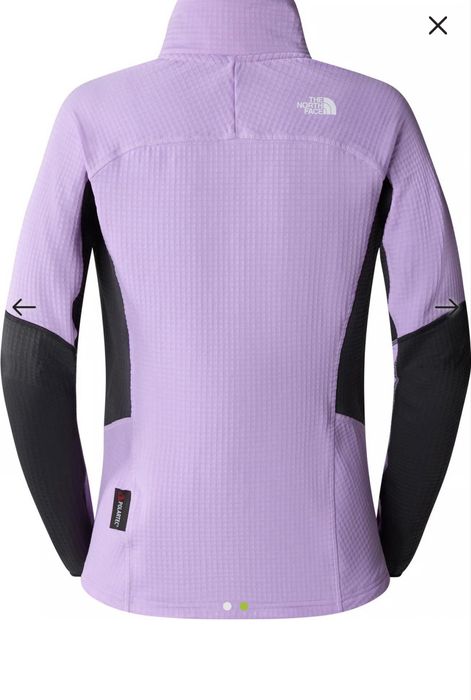 The North Face Stormgap Women's  кофта