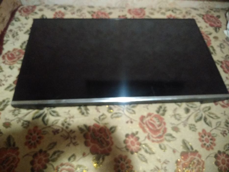 JTC DVX4(dvbpm14009hcats)РАЗБОРКА