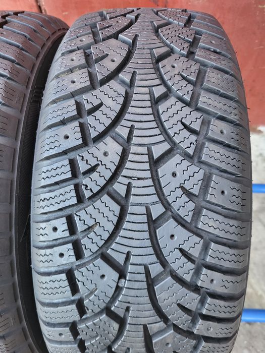 195/50/15 R15 Wanli Winter-Challender 2шт ціна за 1шт шини