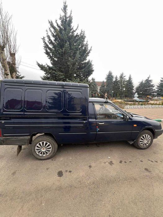иж 2717 - Авто - OLX.ua