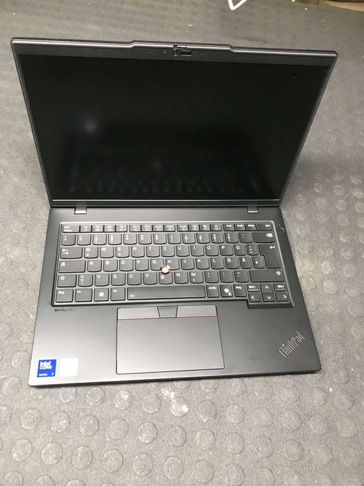 14" Lenovo L14 Gen5 Ultra 7 155U 16GB 256SSD A
