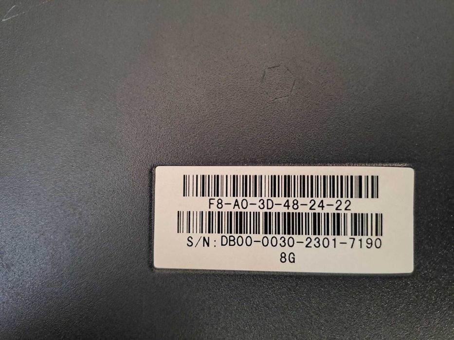 GSM-шлюз Dinstar DWG2000E-8G