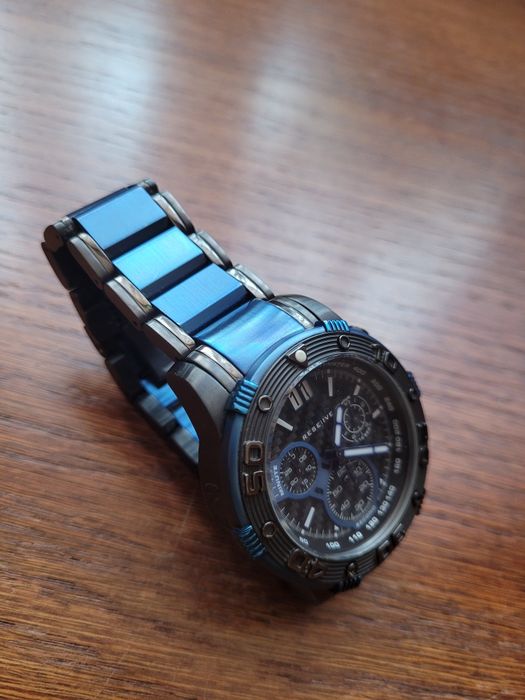 Zegarek Invicta 10593 swiss made oryginał