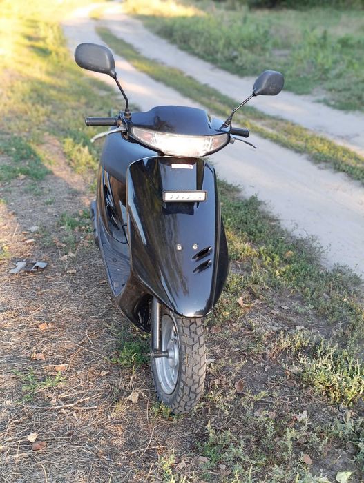 Продам не на ходу