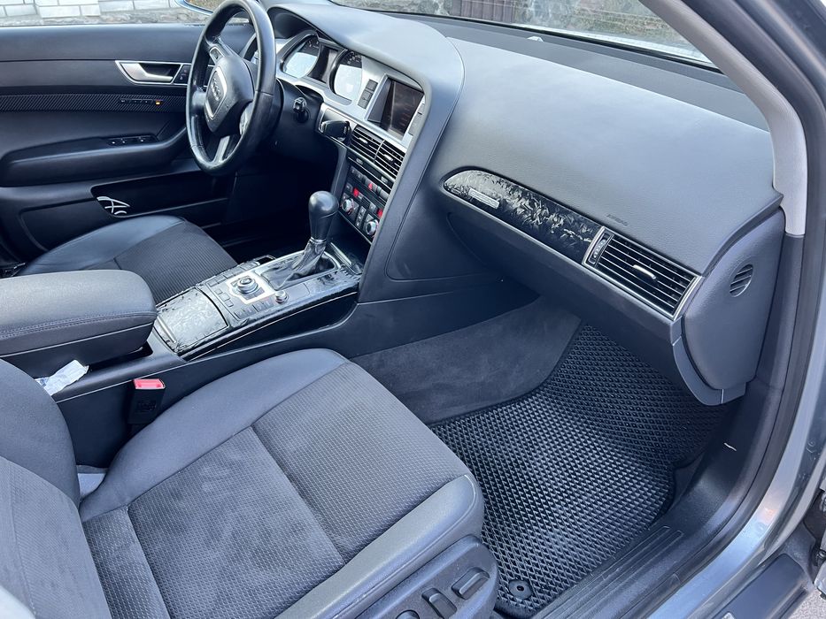 Продам автомобиль