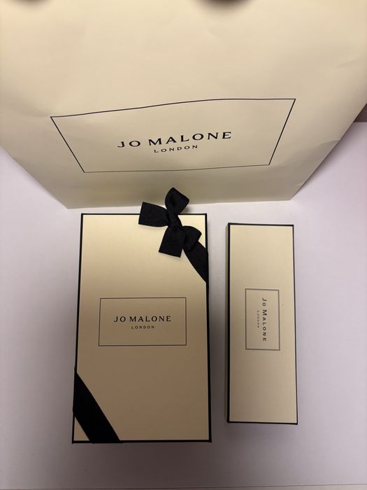 Аромат для дому-Jo Malone Wood Sage & Sea Salt