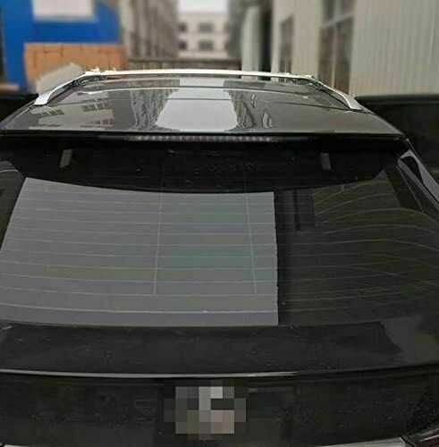 Перемычки на рейлинги поперечки на рейлінги Lexus LX 570 2016-2019