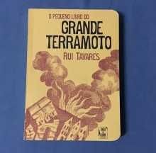 Vários Livros bom preço