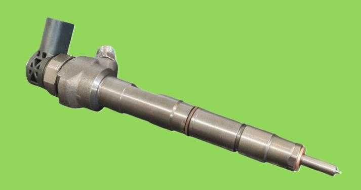 Injetor Audi Seat Skoda VW (Wolkswagen) - 2.0 Tdi