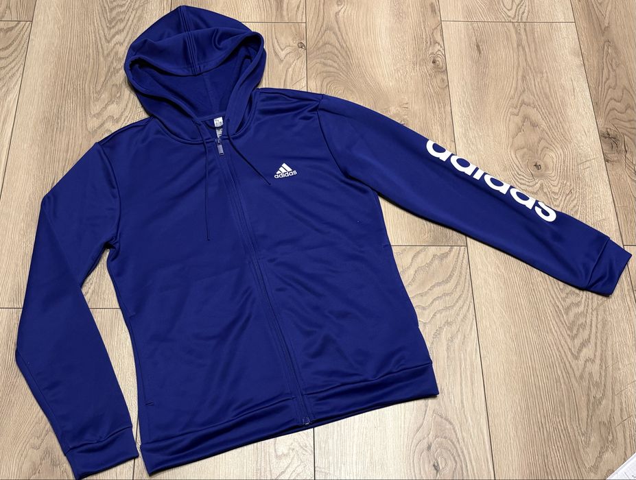 ADIDAS Bluza Damska roz. L - NOWA