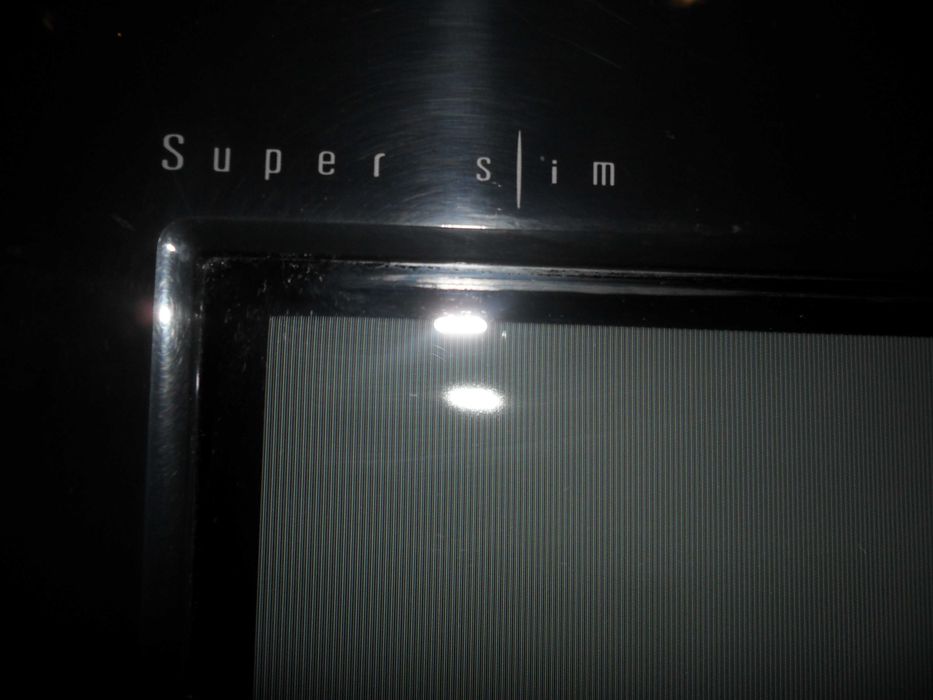 Телевизор цветной 29 дюймов,29FU1RNX.