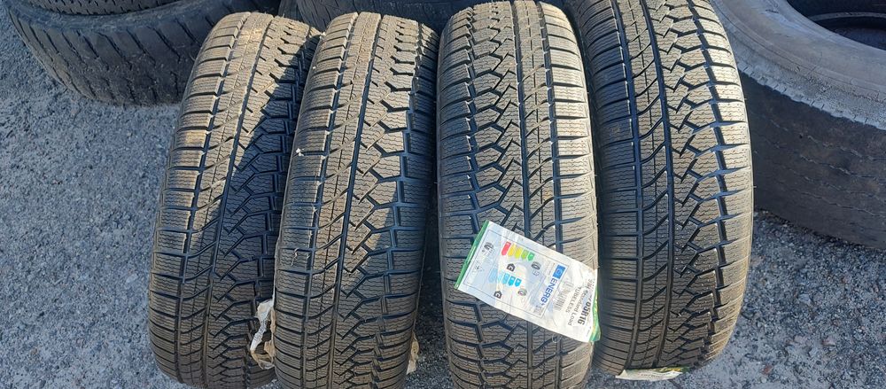 215/65R16 нові шини Westlake.