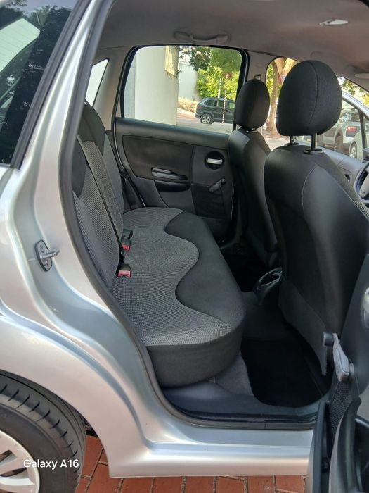 Citroen C3 1.1 Com apenas 130.000km