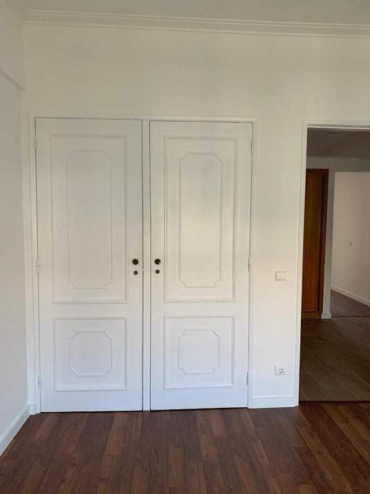 Apartamento T2 OEIRAS