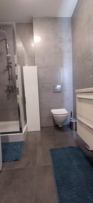 Apartamenty centrum z miejscem parkingowym
