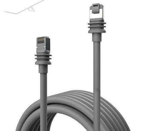 Старлінк кабелі Оригінал Наявність Starlink дріт Самовивіз