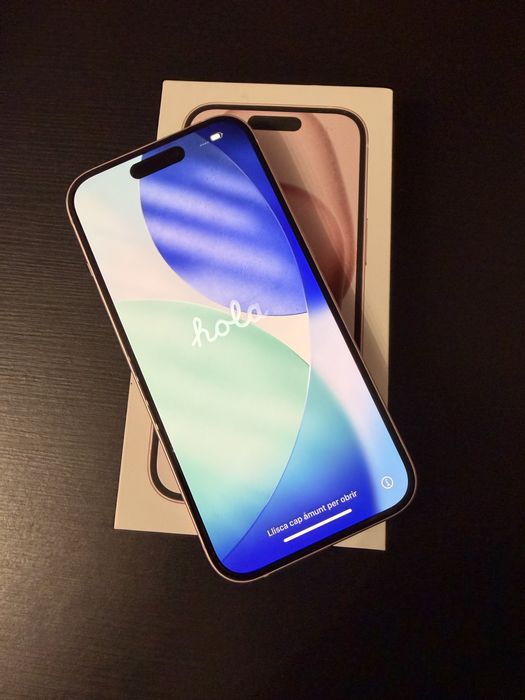 Iphone 15 bez gwarancji