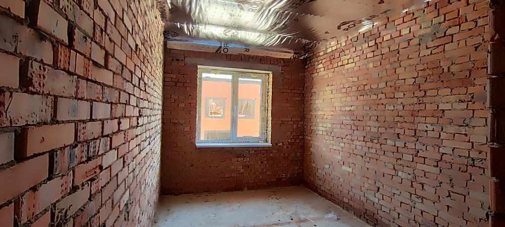 House by the address (area 73 m²) - Atlanta.ua - photo 5