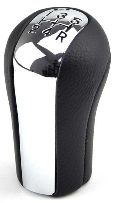 Manete moca seletor caixa de velocidades para Toyota