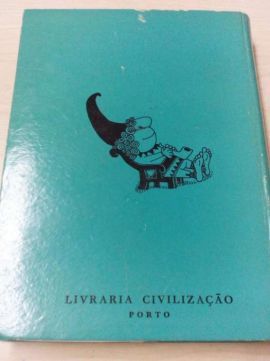 O Gnomo de Tolkien: 1ª Edição.