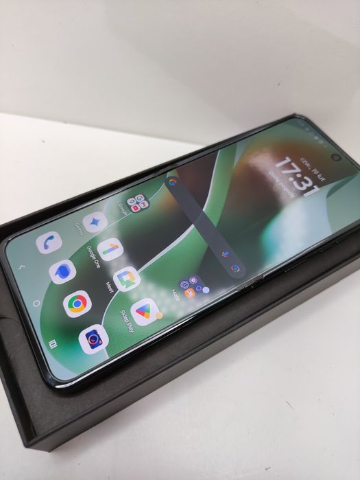 Telefon Motorola Razr 60 ultra 512/16GB