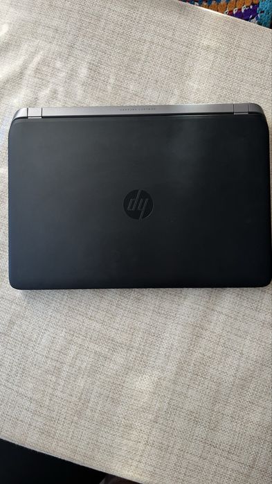 hp probook 450 g5 - купити ноутбуки - Ціна на OLX.ua