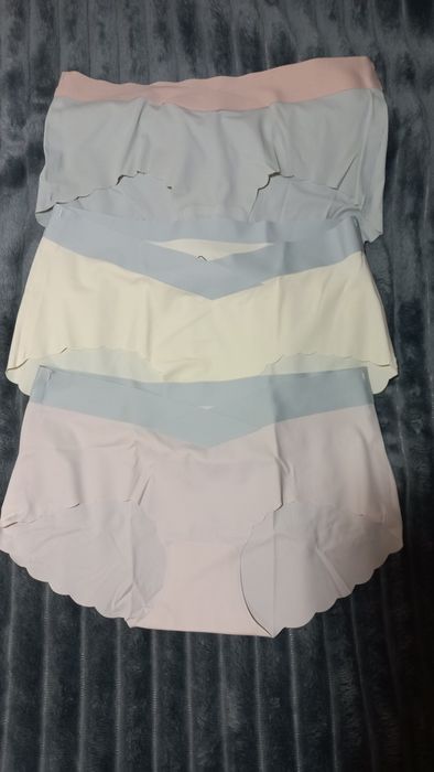 Труси для вагітних