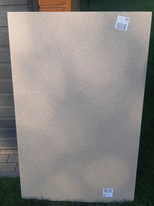 Płyty wiórowe sprzedam