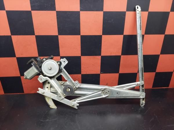 Elevador vidros frente direito HYUNDAI H100